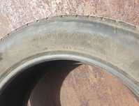 Шина 285/50 r20 на запаску
