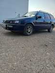 Продам passat b4