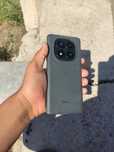 Redmi note 14 pro