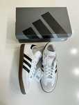 Adidas Samba оригинал США