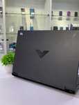 HP Victus core i5-12