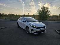 Авто в рассрочку