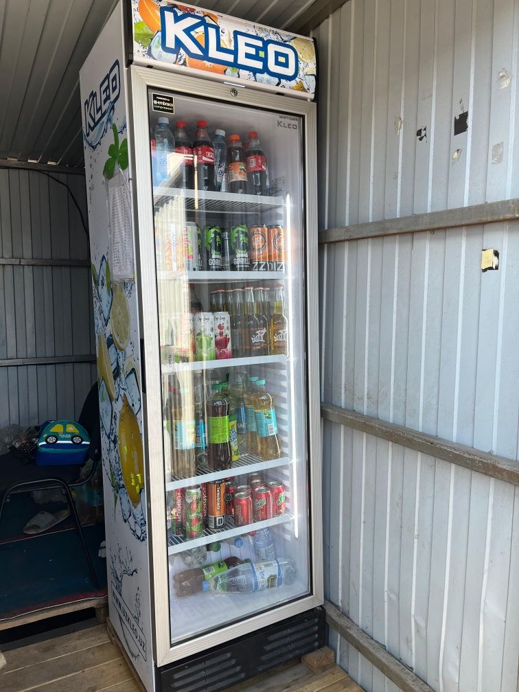 Продам готовый бизнес