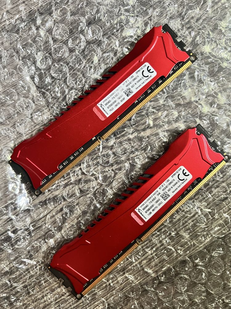 Продам сборку на Xeon X3470 (LGA 1156)