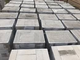Продам Газоблок д 700 цена соответствует качеству