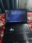 Asus Tuf Dash F15