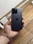 Айфон,IPhone 14 Pro Max 256gb
