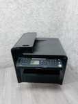 МФУ Canon MF4450
принтер, сканер, копир