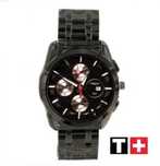Часы мужские наручные Tissot