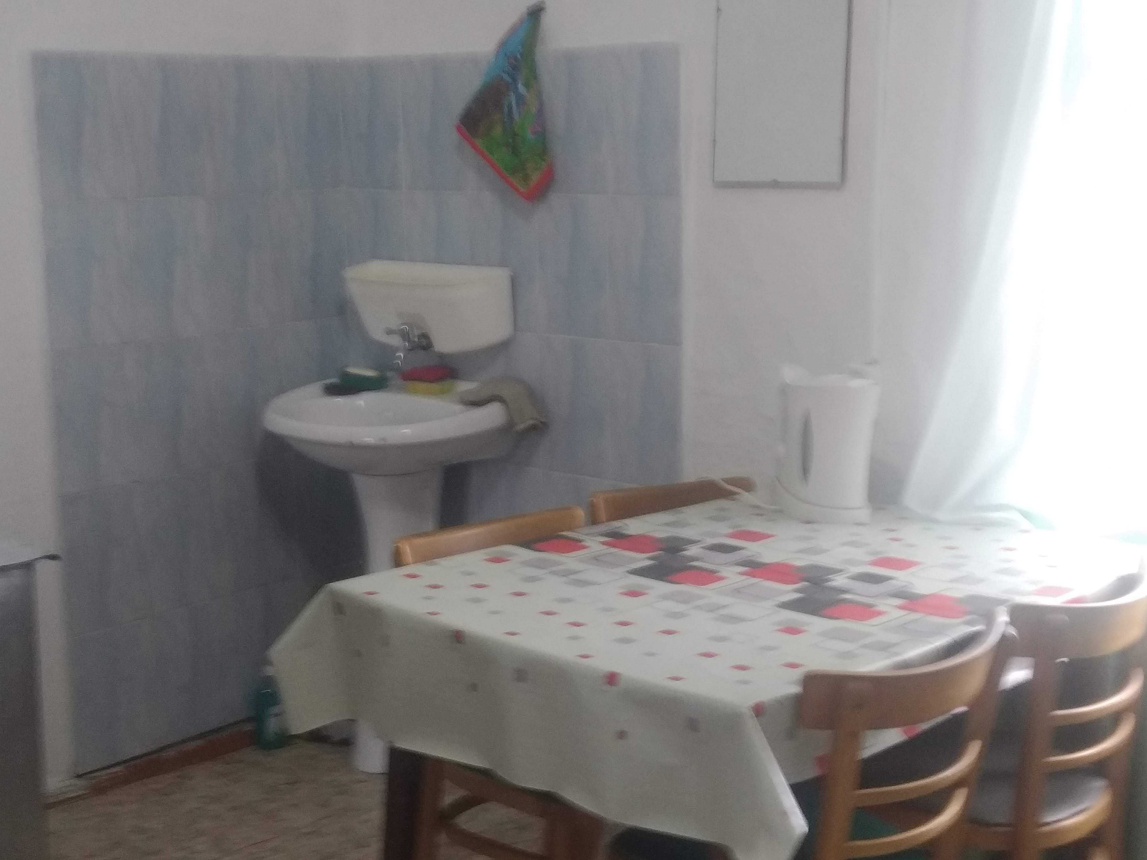 Сдам домик на Шульбинском водохранилище