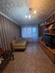К продаже 2 квартира ул. Абая 13