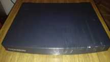Модем Tompson TG605s 2-wire ADSL