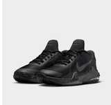 Кросовки Nike оригинал