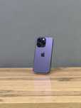 Iphone 14 Pro 128 GB | Mobile Zone