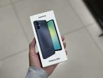 Телефон Самсунг Samsung A06 НОВЫЙ Нур маркет