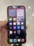 Iphone 11 pro 64gb