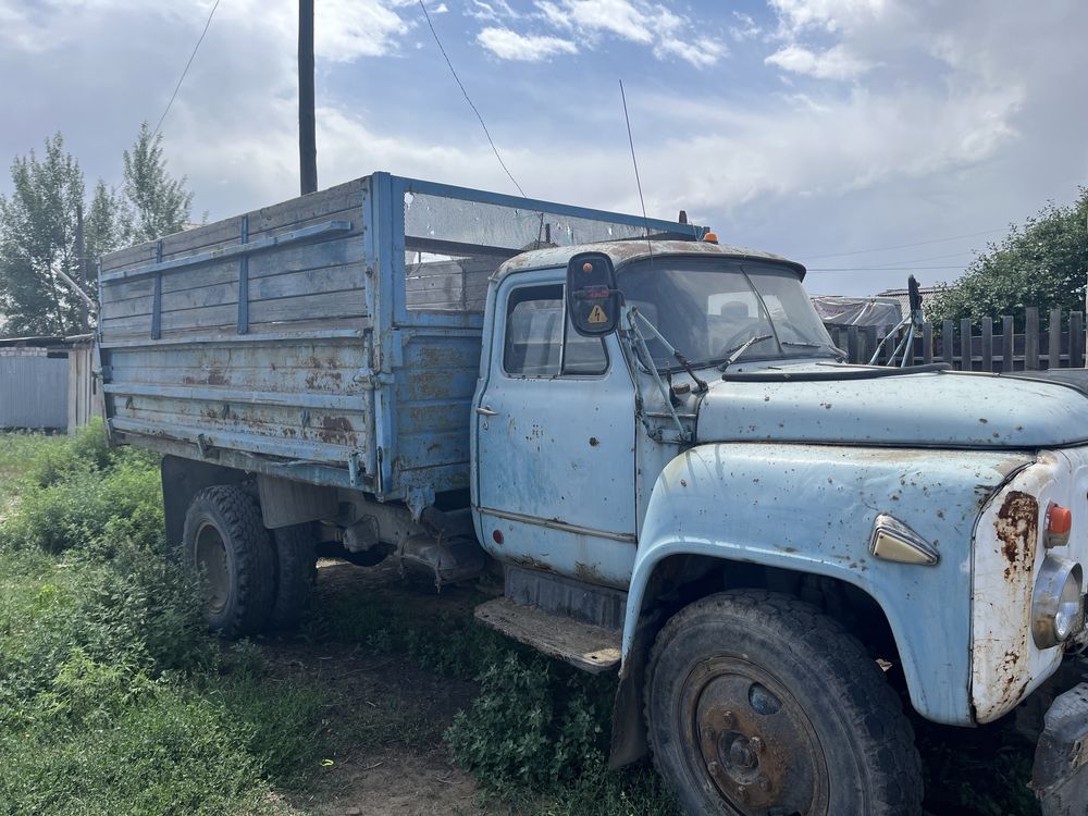 срочно продам частный дом