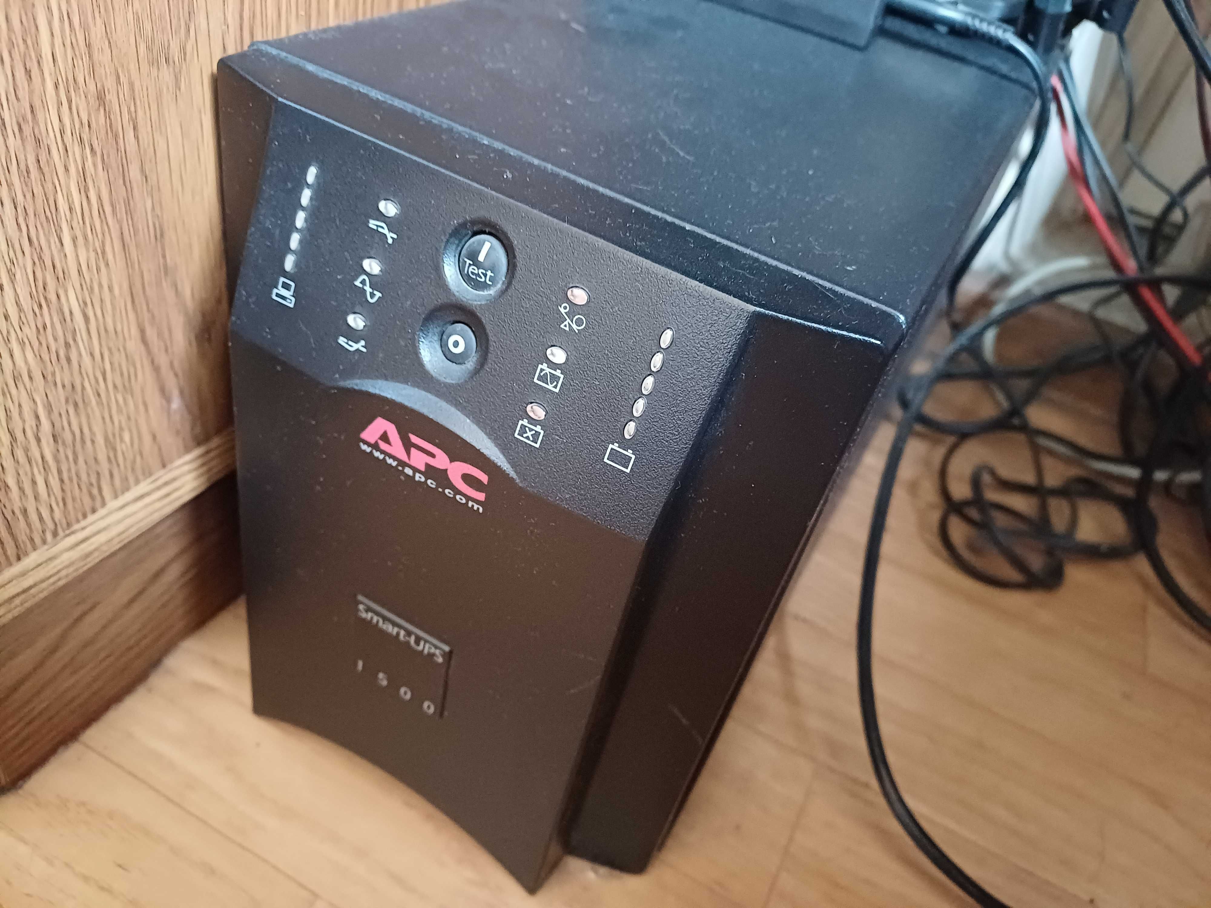 Видеокарты ASUS GT710-2-SL, ASUS GT610-SL-1GD3-L