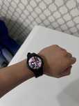 Часы Galaxy Watch 4 Classic 46mm