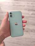 Iphone 11 в идеале, айфон 11 64гб