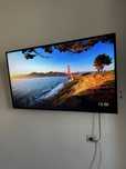 Продам телевизор Sony