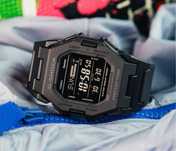 Часы Casio g Shock GD b500