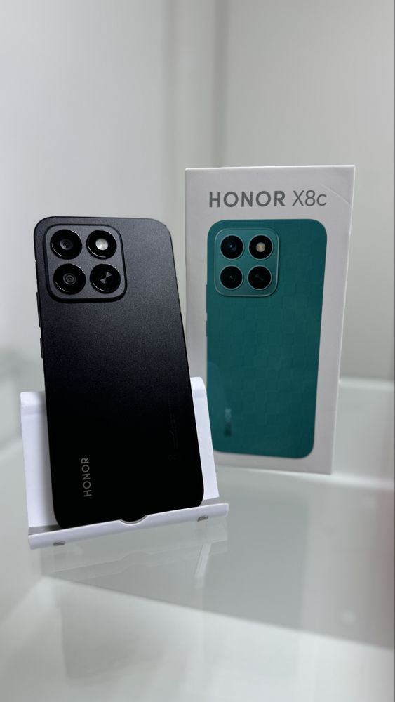 Honor X8C/TehnoAltyn/Kaspi red/Kaspi kredit/Kaspi 0-0-12