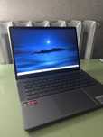 Aser Chromebook Plus 514