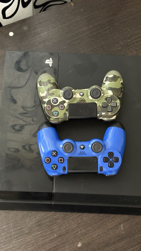 PlayStation 4 PS 4 ps4 ps 4 PS4