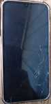 Samsung galaxy a15
