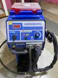 Споттер Nordberg ws6 220В