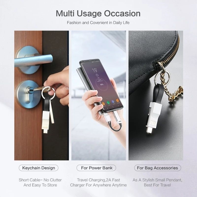 Продам зарядки и чехлы для iphone, type-c, micto usb