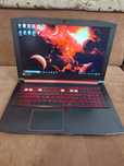 Ноутбук acer nitro 5