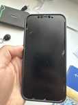 Iphone 12 pro max 256