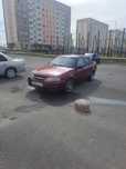 Срочно машина сатылымда