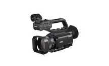 Камера Sony PXW-Z90