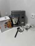 Продам Kenwood Shef XL Pattisier