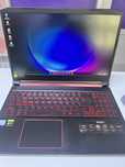 Acer Nitro AN515-54