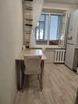 Сдам 2х комнатную квартиру.  Город Аксу