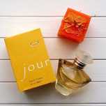 Journey от Mary Kay