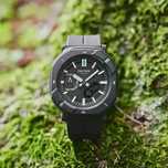 Casio Pro Trek оригинал часы PRJ-B001-1 solar bluetooth