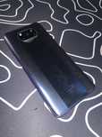 Продам Poco x3 pro