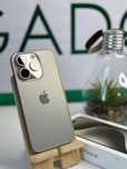 iPhone 15 Pro 256gb 88%