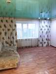 3-х комн. за Корзиной
