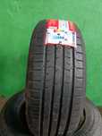 Шины новые  205/55 ZR 16 Firemax