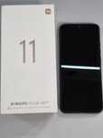 Андроид Redmi 12c