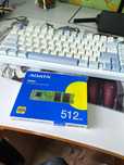 Ssd m2 512GB ADATA