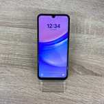 Д20 / Сотовый телефон Samsung galaxy A06
