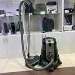 Пылесос ROBOCLEAN Splus Pro /sk147056