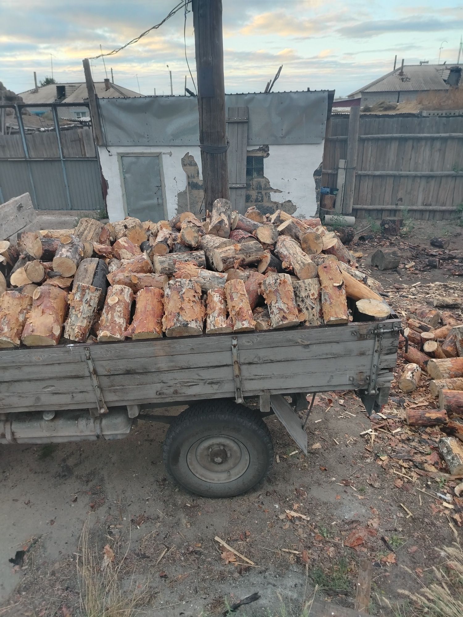 Дрова  дрова дрова, сосна чурки чурки..сухие 100%.